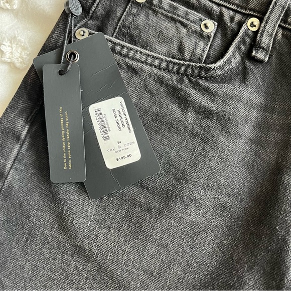 rag & bone - Picture 4 of 4